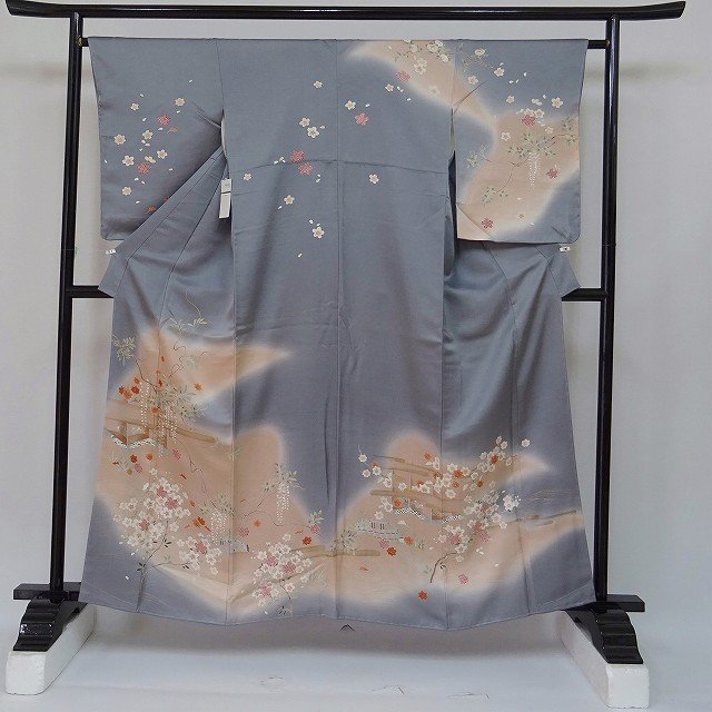 s-dc020804 (2)