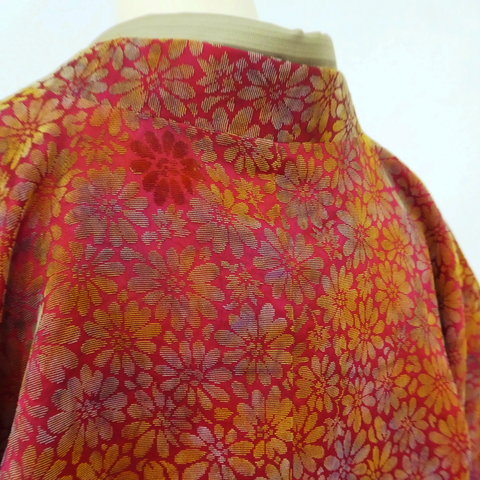 dc022639