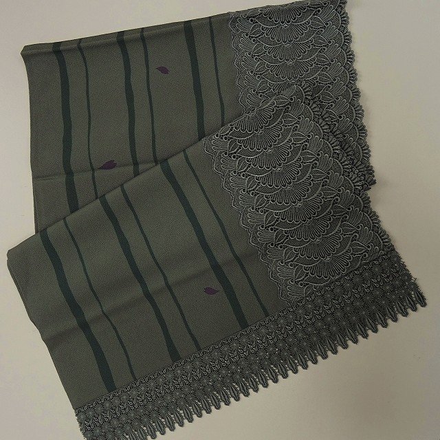 s-dc011009