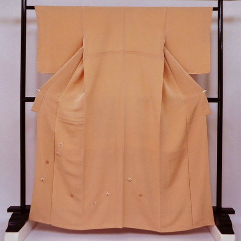 dc022206
