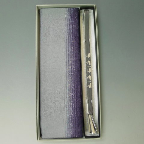 dc071507