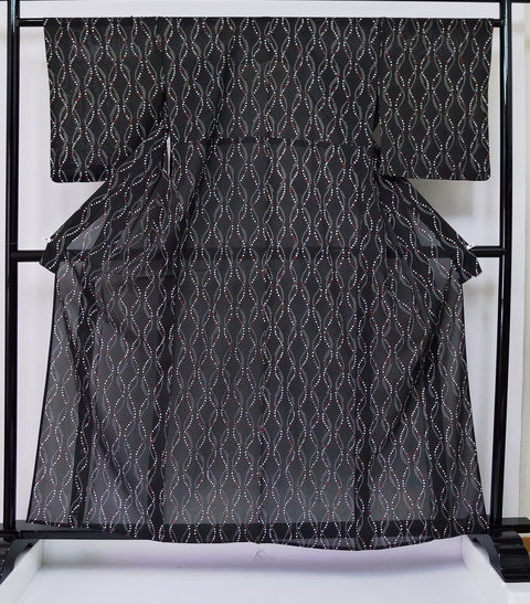 dc072234