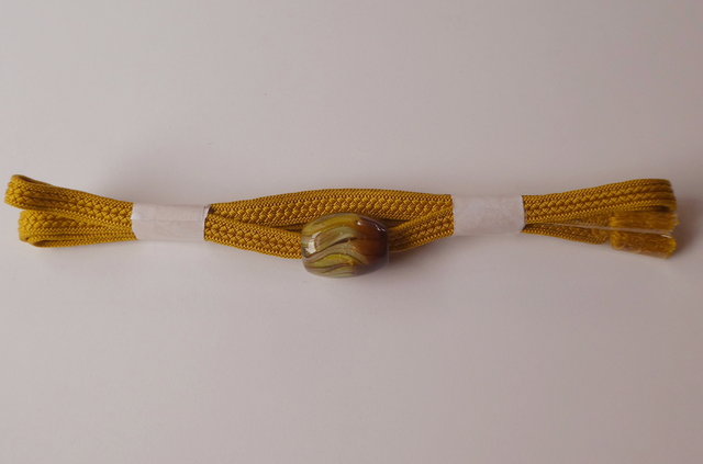 dc050801