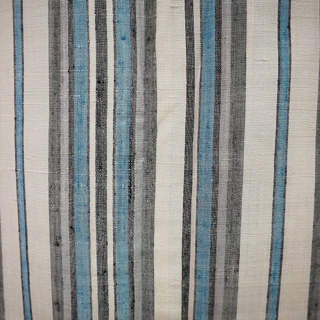 s-dc083004