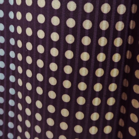 dc021741