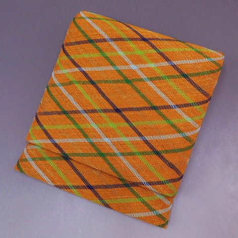 dc031035