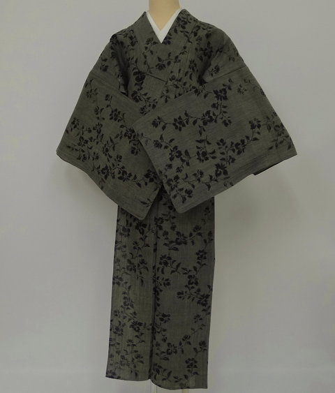 dc070434