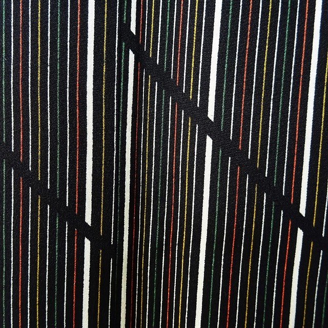 s-dc032946