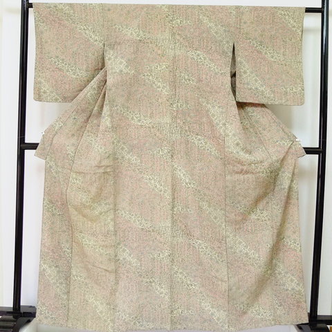 dc081602