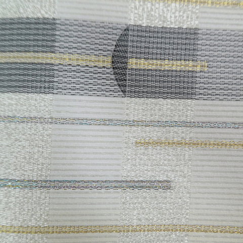dc071715