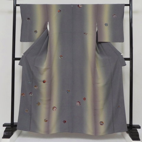 dc020504