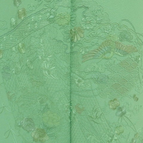 dc021704