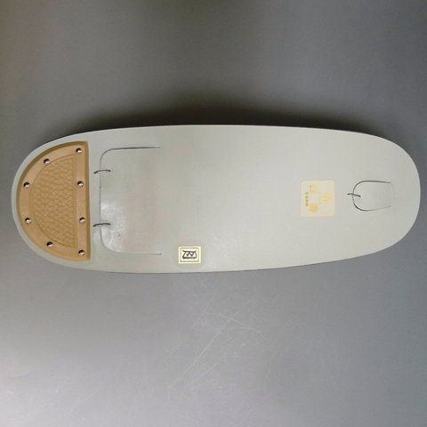 dc040701
