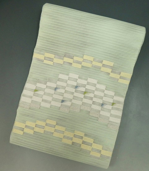 dc041006