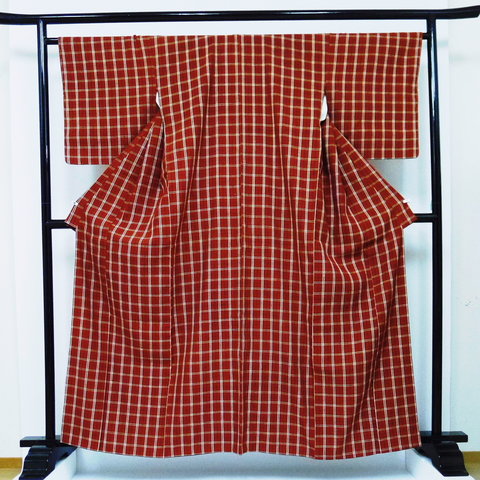 2d-4