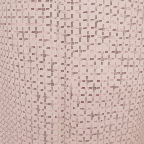 dc021712