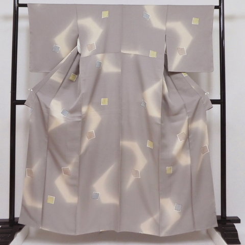 dc040310