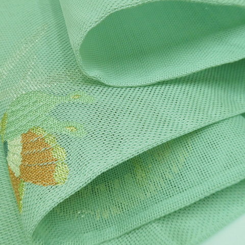 dc071317