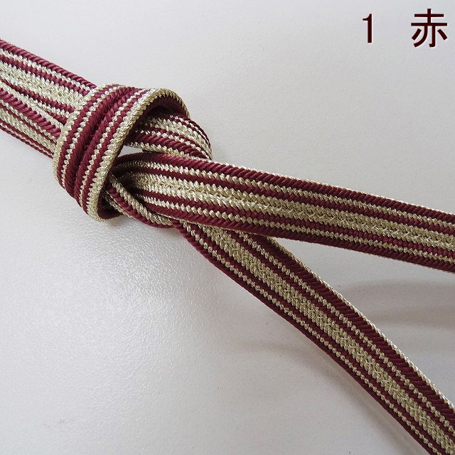 image100
