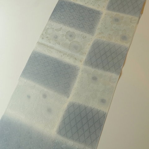 dc050814