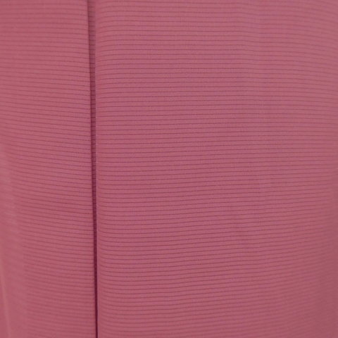 dc050123
