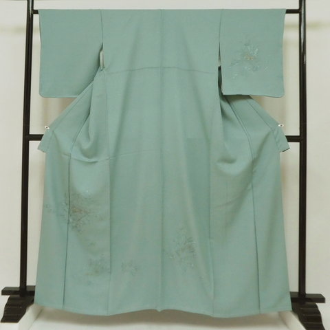 dc030316