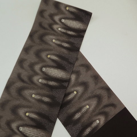 dc062006