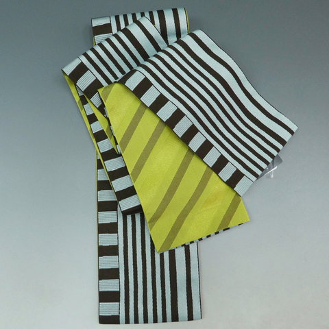 dc060801