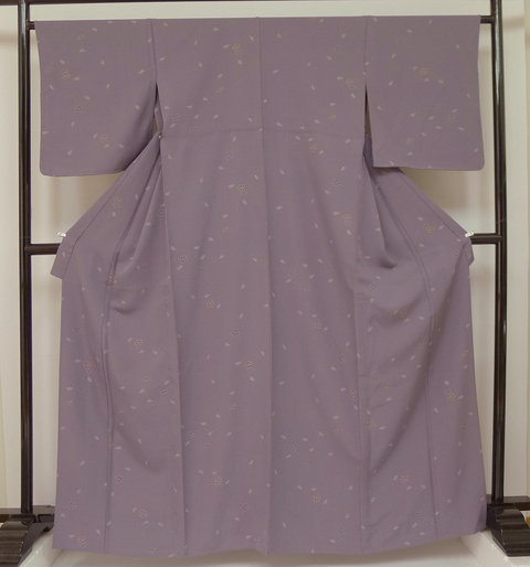 dc062706