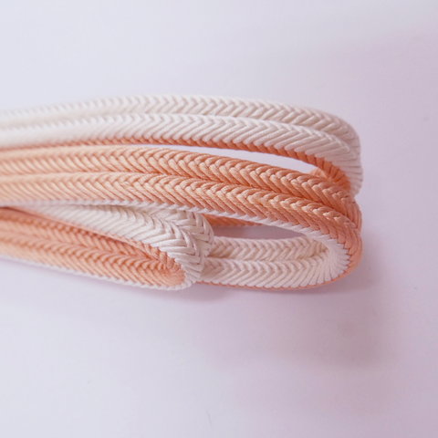 dc062525