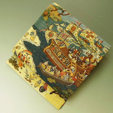 dc072703