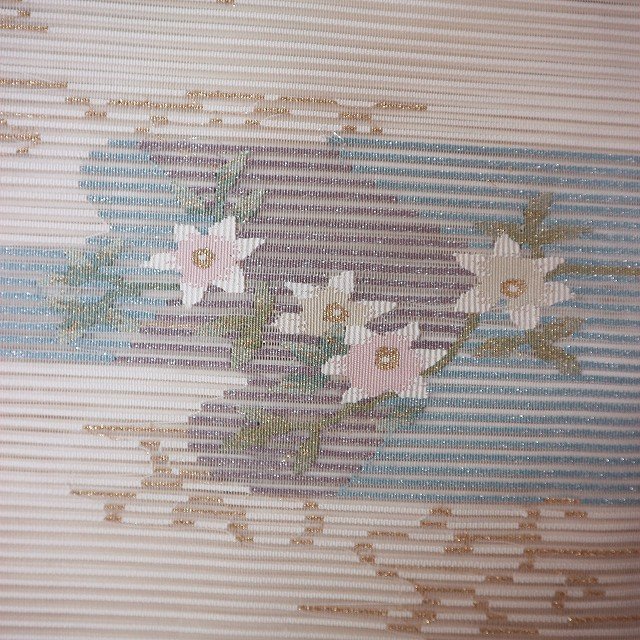 s-dc080627