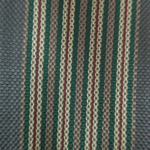 dc031028