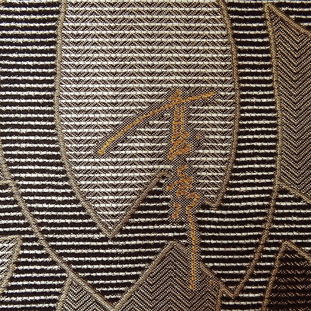 s-dc011131