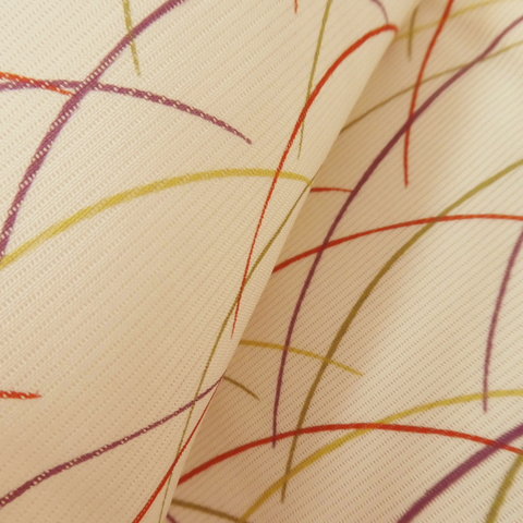 dc050724