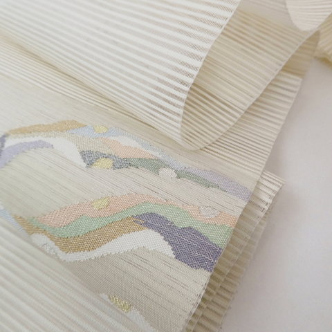 dc051812