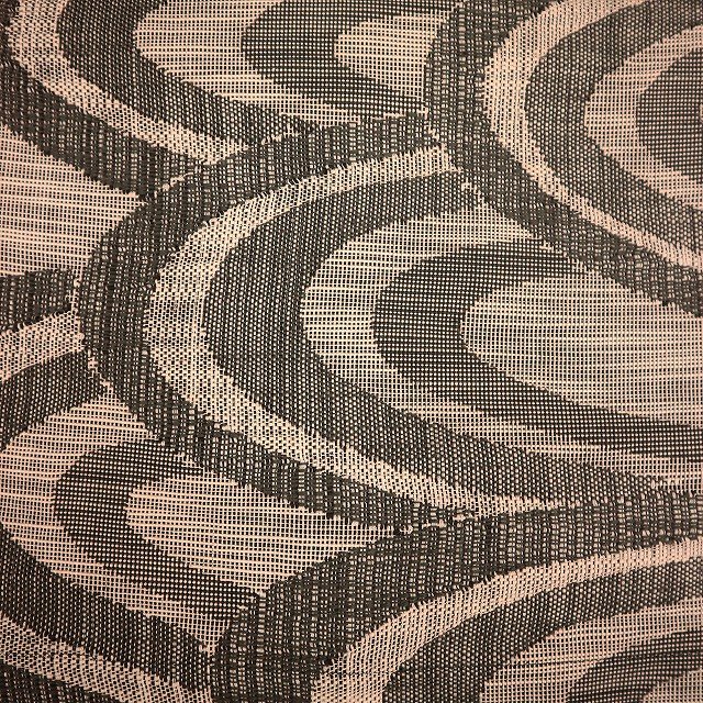 s-dc071903 (2)