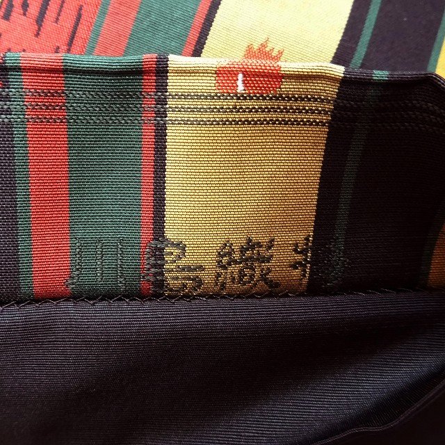 s-dc032212