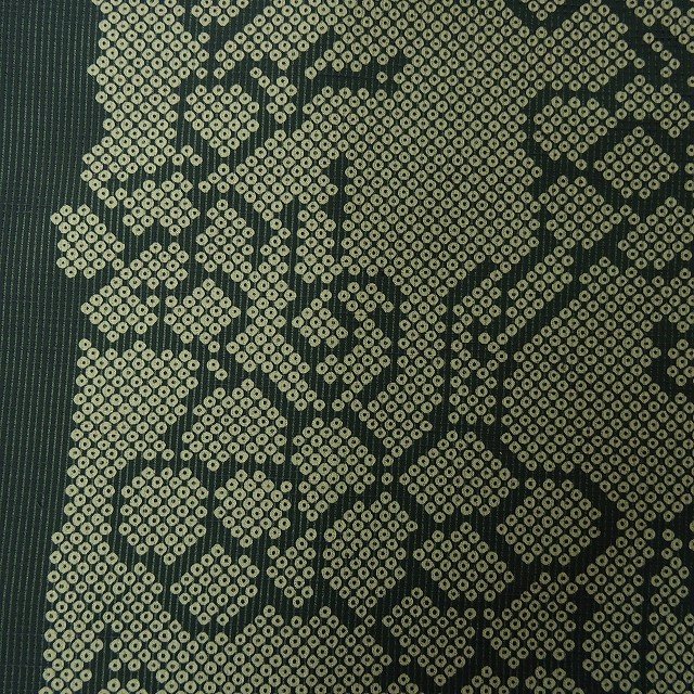 s-dc032607