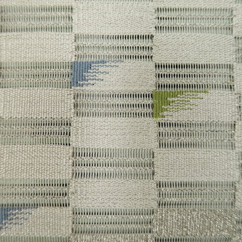 dc041010