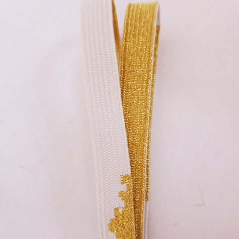dc030204