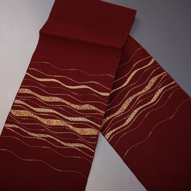 s-dc082934