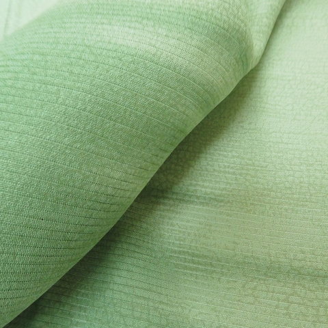 dc071817 (2)