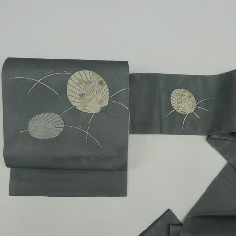 dc071705