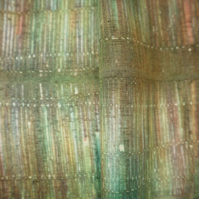 s-dc091903