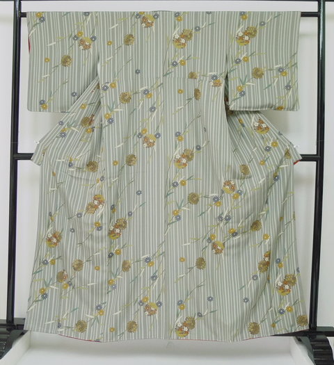 dc082255 (2)