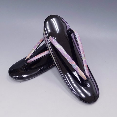 dc072006