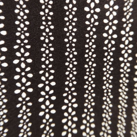 dc041022