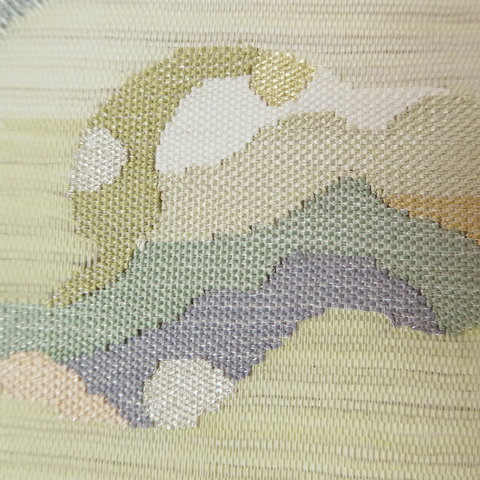 dc051808