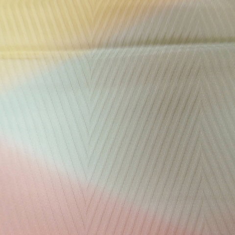 dc062518